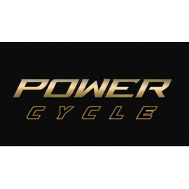 Power Cycle